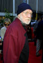 hpfilmsedspremierenewyorkrichardharris005.jpg