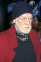 hpfilmsedspremierenewyorkrichardharris006.jpg