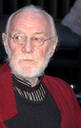 hpfilmsedspremierenewyorkrichardharris007.jpg