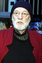 hpfilmsedspremierenewyorkrichardharris008.jpg