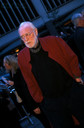 hpfilmsedspremierenewyorkrichardharris009.jpg