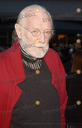 hpfilmsedspremierenewyorkrichardharris010.jpg