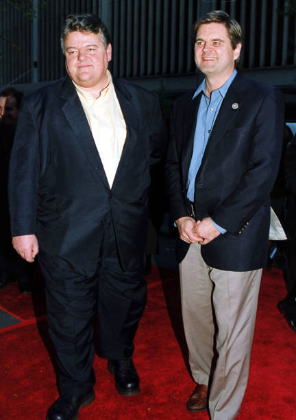 hpfilmsedspremierenewyorkcoltranestevecase001.jpg