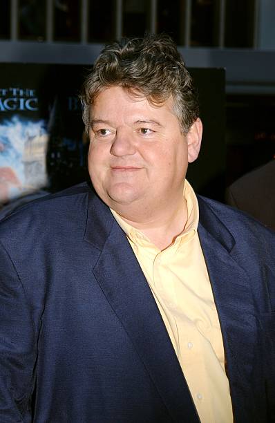 hpfilmsedspremierenewyorkrobbiecoltrane002.jpg