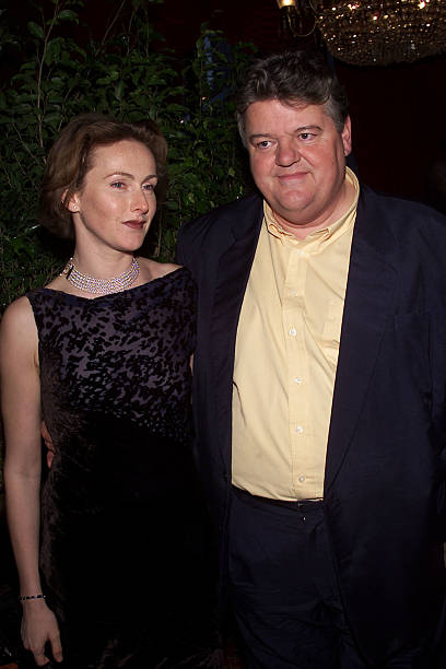 hpfilmsedspremierenewyorkrobbiecoltrane007.jpg