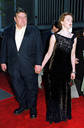 hpfilmsedspremierenewyorkrobbiecoltrane001.jpg