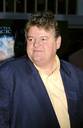 hpfilmsedspremierenewyorkrobbiecoltrane002.jpg