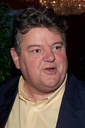 hpfilmsedspremierenewyorkrobbiecoltrane003.jpg