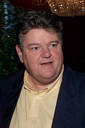 hpfilmsedspremierenewyorkrobbiecoltrane004.jpg