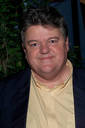 hpfilmsedspremierenewyorkrobbiecoltrane005.jpg