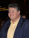 hpfilmsedspremierenewyorkrobbiecoltrane006.jpg