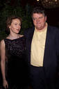 hpfilmsedspremierenewyorkrobbiecoltrane007.jpg