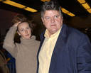 hpfilmsedspremierenewyorkrobbiecoltrane008.jpg