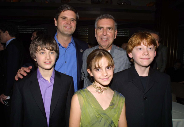 hpfilmsedspremierenewyorkgroupe005.jpg