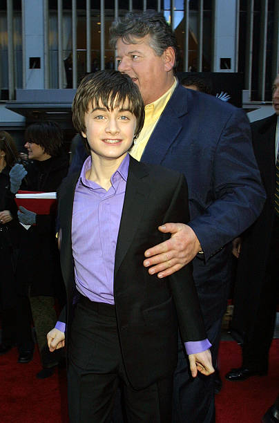 hpfilmsedspremierenewyorkradcliffecoltrane002.jpg