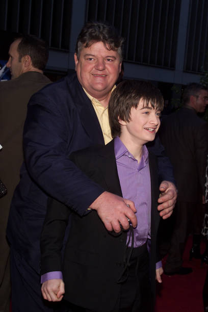 hpfilmsedspremierenewyorkradcliffecoltrane004.jpg