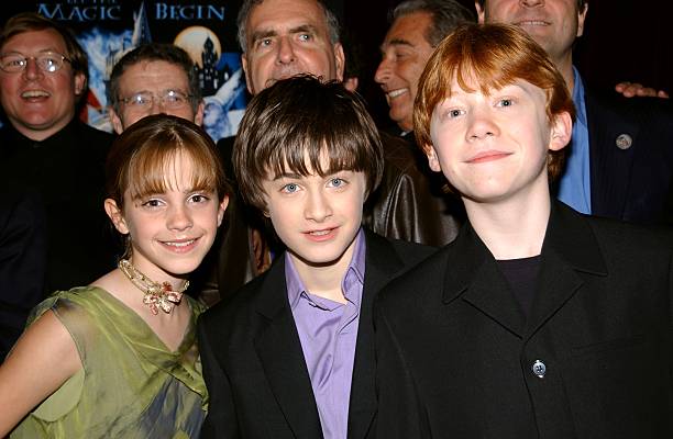 hpfilmsedspremierenewyorktrio004.jpg