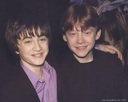 hpfilmsedspremierenewyorkgrintradcliffe001.jpg