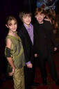 hpfilmsedspremierenewyorkgroupe001.jpg
