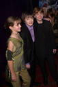 hpfilmsedspremierenewyorkgroupe002.jpg