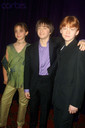 hpfilmsedspremierenewyorkgroupe003.jpg
