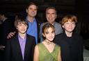 hpfilmsedspremierenewyorkgroupe005.jpg