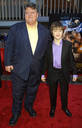 hpfilmsedspremierenewyorkradcliffecoltrane001.jpg