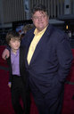 hpfilmsedspremierenewyorkradcliffecoltrane003.jpg