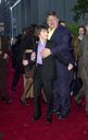 hpfilmsedspremierenewyorkradcliffecoltrane005.jpg