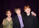 hpfilmsedspremierenewyorktrio002.jpg