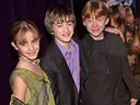 hpfilmsedspremierenewyorktrio003.jpg