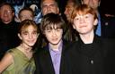 hpfilmsedspremierenewyorktrio004.jpg