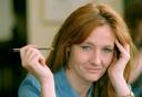 jkrowling1999photoshootpolarisjuillet001.jpg