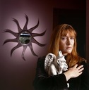 jkrowling1999photoshootpolarisnov001.jpg