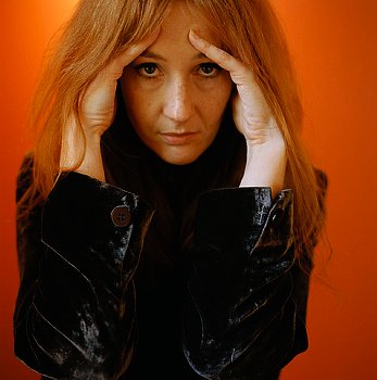 jkrowling1999photoshootneilwilder003.jpg