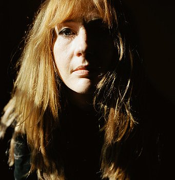 jkrowling1999photoshootneilwilder006.jpg