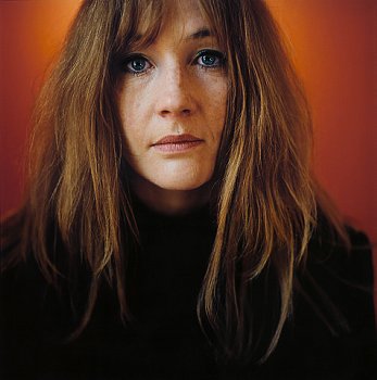 jkrowling1999photoshootneilwilder007.jpg