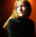 jkrowling1999photoshootneilwilder001.jpg