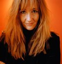 jkrowling1999photoshootneilwilder002.jpg