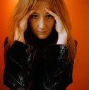 jkrowling1999photoshootneilwilder003.jpg