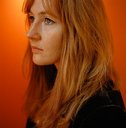 jkrowling1999photoshootneilwilder004.jpg