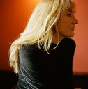 jkrowling1999photoshootneilwilder005.jpg