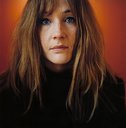 jkrowling1999photoshootneilwilder007.jpg