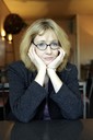 jkrowling2000photoshootmanfredwitt001.jpg