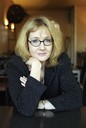jkrowling2000photoshootmanfredwitt002.jpg