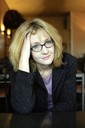 jkrowling2000photoshootmanfredwitt004.jpg