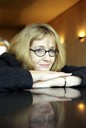 jkrowling2000photoshootmanfredwitt007.jpg