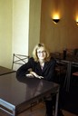 jkrowling2000photoshootmanfredwitt008.jpg