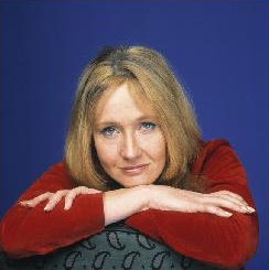 jkrowling2000photoshootpolaris001.jpg
