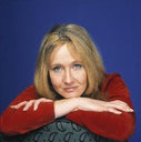 jkrowling2000photoshootpolaris001.jpg